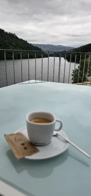 Douro Royal Valley Hotel & Spa Photos