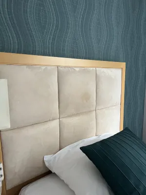 Hotel Sunroute Hikone Zimmer Photos