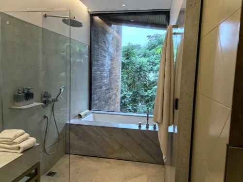 Potato Head Suites & Studios Chambres Photos