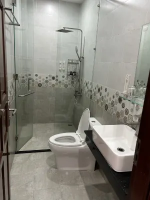 Biệt thự Phong Phú Hội An Phòng Photos