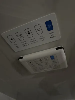 호텔28 명동 Photos