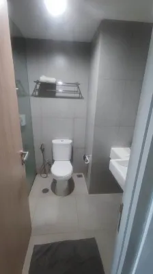 KHAS Makassar Hotel Kamar Photos