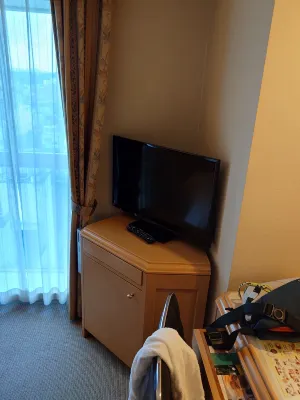 Utsunomiya Tobu Hotel Grande Chambres Photos