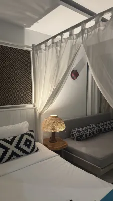 Villa Sonata Phuket Rooms Photos