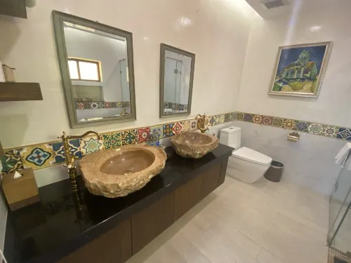 Chuchaiburi Sri Amphawa Rooms Photos