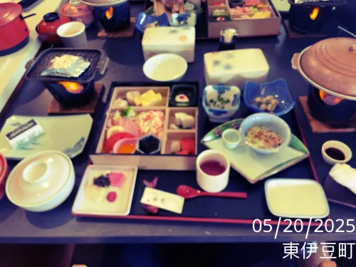 Best Western Hotel Fino Shin-Yokohama Restauration Photos