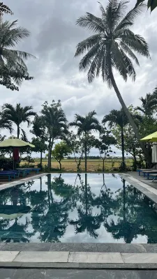 Hoi An Four Seasons Villa Thư giãn & Giải trí Photos