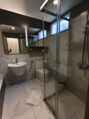 Qiu Hotel Sukhumvit Chambres Photos