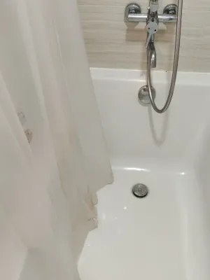 Royal Cliff Beach Hotel Pattaya Rooms Photos