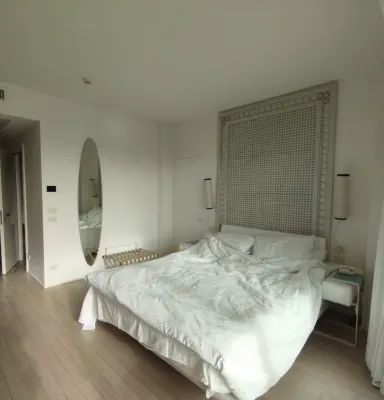 Versilia Lido | UNA Esperienze Rooms Photos