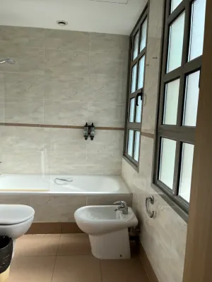 Hotel Best Aranea Rooms Photos