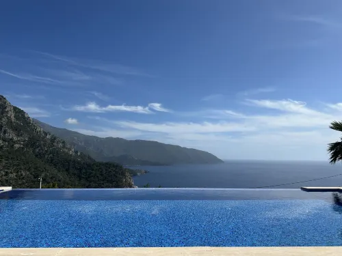 Kabak Avalon Bungalows Loisirs et amusements Photos