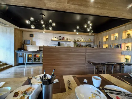 Somerset Heping Shenyang Service Apartment Photos