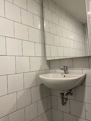 Bobopod Slamet Riyadi Solo Kamar Photos