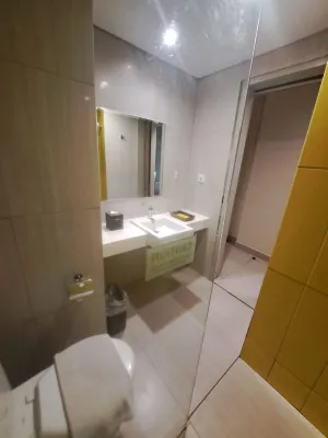 Khas Malioboro Hotel Yogyakarta Kamar Photos
