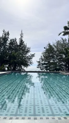 Sa Huynh Beach Resort Thư giãn & Giải trí Photos