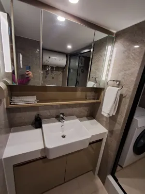 Kenny House Hotel Rooms Photos