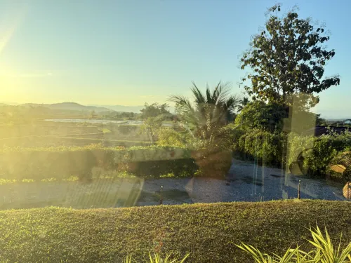 NAN Seasons Boutique Resort Circondario Photos