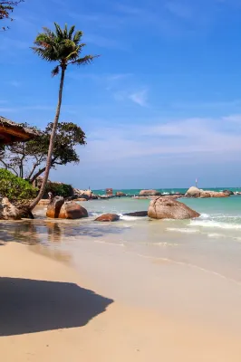 Angsana Bintan Dekat Hotel Photos