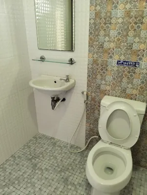 Be my guest Номера Photos