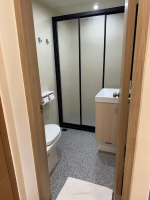 澎湖長春大飯店 房間 Photos
