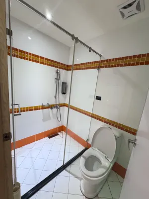 Hotel G7 Taipei Camere Photos