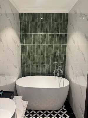 The Legend Hanoi Hotel Kamar Photos