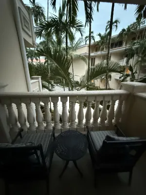 Trump National Doral Miami Photos