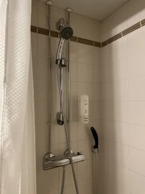 Hotel Arthur Rooms Photos