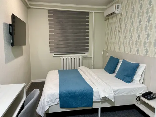 Viva Hotel Chambres Photos