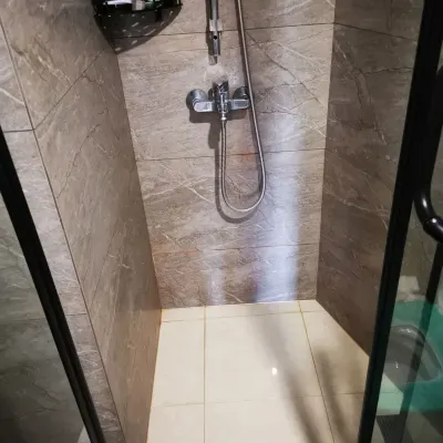 Kenny House Hotel Rooms Photos