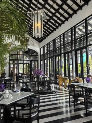 The Siam Makanan Photos
