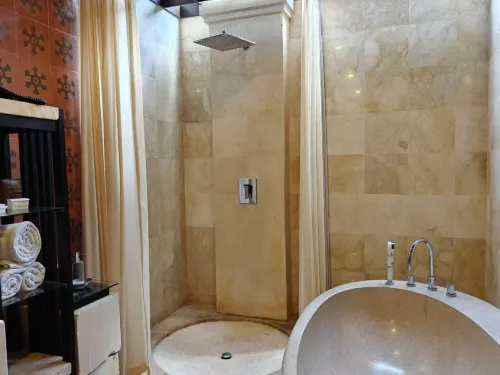 Barong Resort Ubud by Puri Signatures Rooms Photos