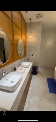 Domo Hotel Kamar Photos