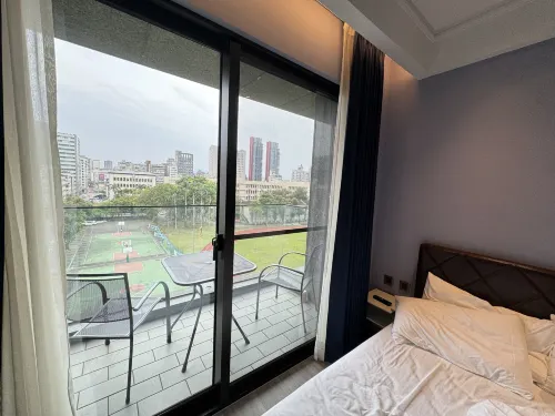 Chez nous Chambres Photos