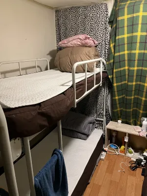 Seoul Mom Guesthouse - International Stay Номера Photos