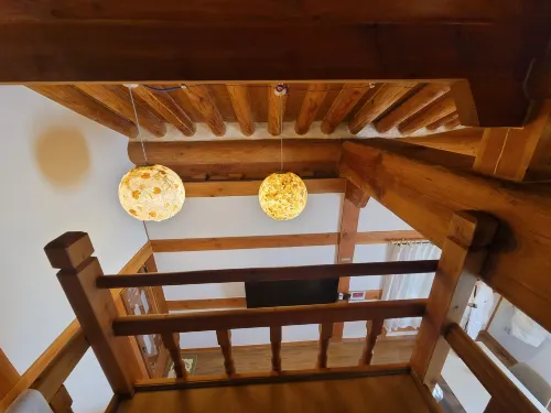삼락헌 Photos