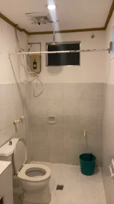 City Garden Grand Hotel Kamar Photos