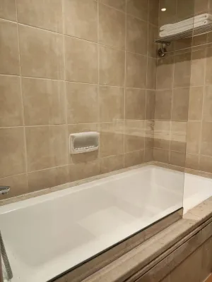 Andalus Al Seef Resort & Spa Номера Photos