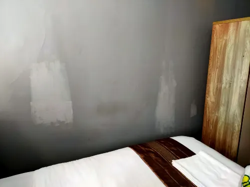 Assheton Hotel Rooms Photos