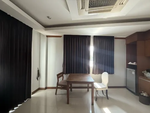 Sungthong Kamala Beach Resort Zimmer Photos