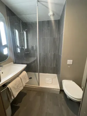 Ibis Faro Algarve Camere Photos