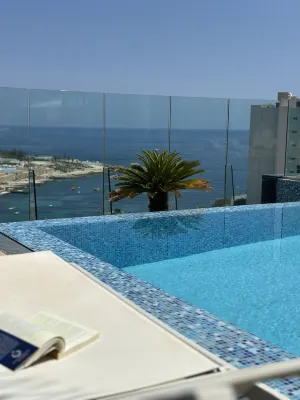 Hugo's Boutique Hotel - Adults Only Loisirs et amusements Photos