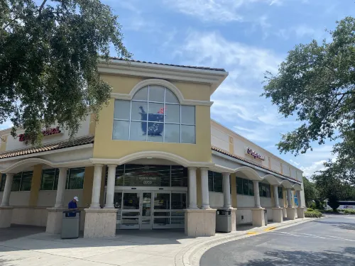 Rosen Inn at Pointe Orlando Photos
