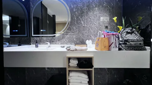 Buddy Hotel Chambres Photos