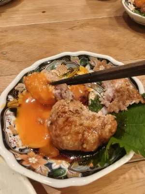 Super Hotel Ueno-Okachimachi Ăn uống Photos