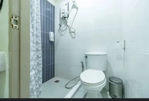 Sleep Dee Hostel Номера Photos