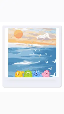 사바이 EZ 리조트 Photos