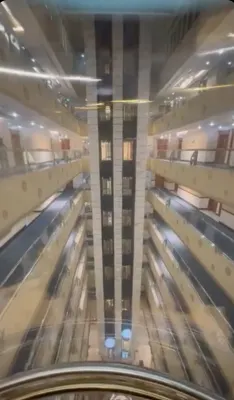 Grand Excelsior Hotel Al Barsha Photos
