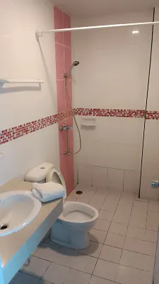 Pkl Residence Kamar Photos